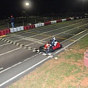 foto_stockkart_202.jpg