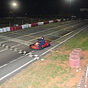 foto_stockkart_203.jpg