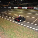 foto_stockkart_204.jpg