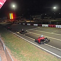 foto_stockkart_205.jpg