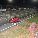 foto_stockkart_206.jpg