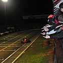 foto_stockkart_207.jpg