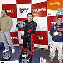 foto_stockkart_209.jpg