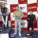 foto_stockkart_210.jpg