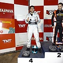 foto_stockkart_211.jpg