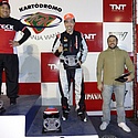 foto_stockkart_212.jpg