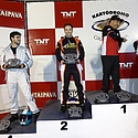 foto_stockkart_213.jpg