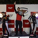 foto_stockkart_214.jpg