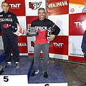 foto_stockkart_216.jpg