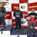 foto_stockkart_217.jpg