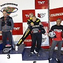 foto_stockkart_218.jpg