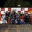 foto_stockkart_224.jpg