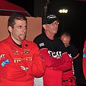 foto_stockkart_005.jpg