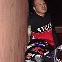 foto_stockkart_008.jpg