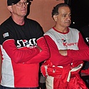 foto_stockkart_010.jpg