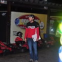 foto_stockkart_016.jpg