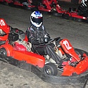 foto_stockkart_017.jpg