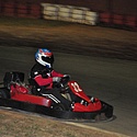 foto_stockkart_018.jpg