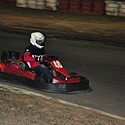 foto_stockkart_019.jpg