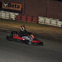 foto_stockkart_020.jpg