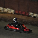 foto_stockkart_021.jpg