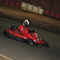 foto_stockkart_023.jpg