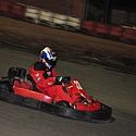 foto_stockkart_024.jpg