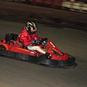 foto_stockkart_025.jpg