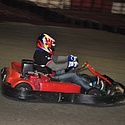 foto_stockkart_026.jpg