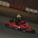 foto_stockkart_027.jpg