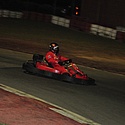 foto_stockkart_028.jpg