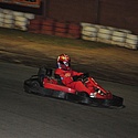 foto_stockkart_029.jpg