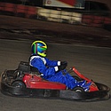 foto_stockkart_030.jpg