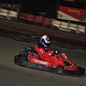 foto_stockkart_031.jpg