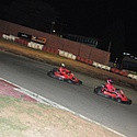 foto_stockkart_032.jpg