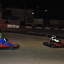 foto_stockkart_033.jpg