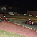 foto_stockkart_034.jpg