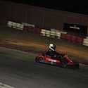 foto_stockkart_035.jpg