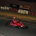 foto_stockkart_036.jpg