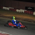 foto_stockkart_037.jpg