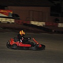 foto_stockkart_038.jpg