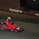 foto_stockkart_039.jpg