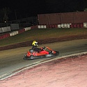 foto_stockkart_040.jpg