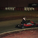 foto_stockkart_041.jpg