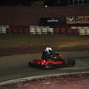 foto_stockkart_042.jpg