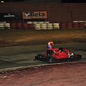 foto_stockkart_043.jpg