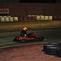 foto_stockkart_044.jpg