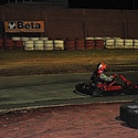 foto_stockkart_045.jpg