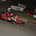 foto_stockkart_046.jpg