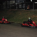 foto_stockkart_047.jpg